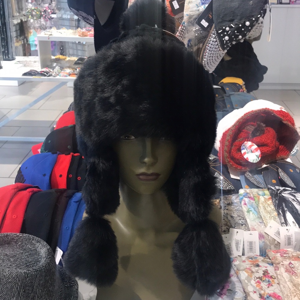 Hat